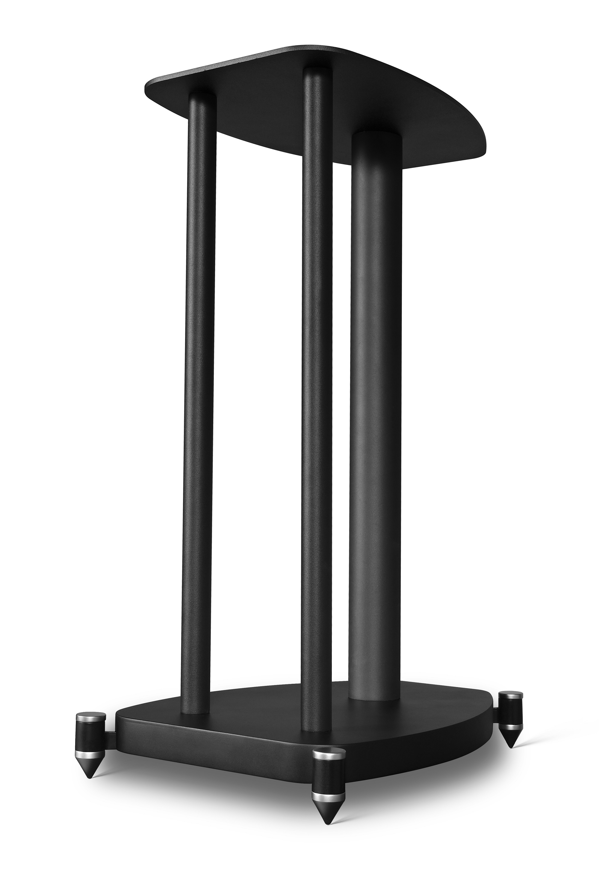 8Audio S-Stand 2