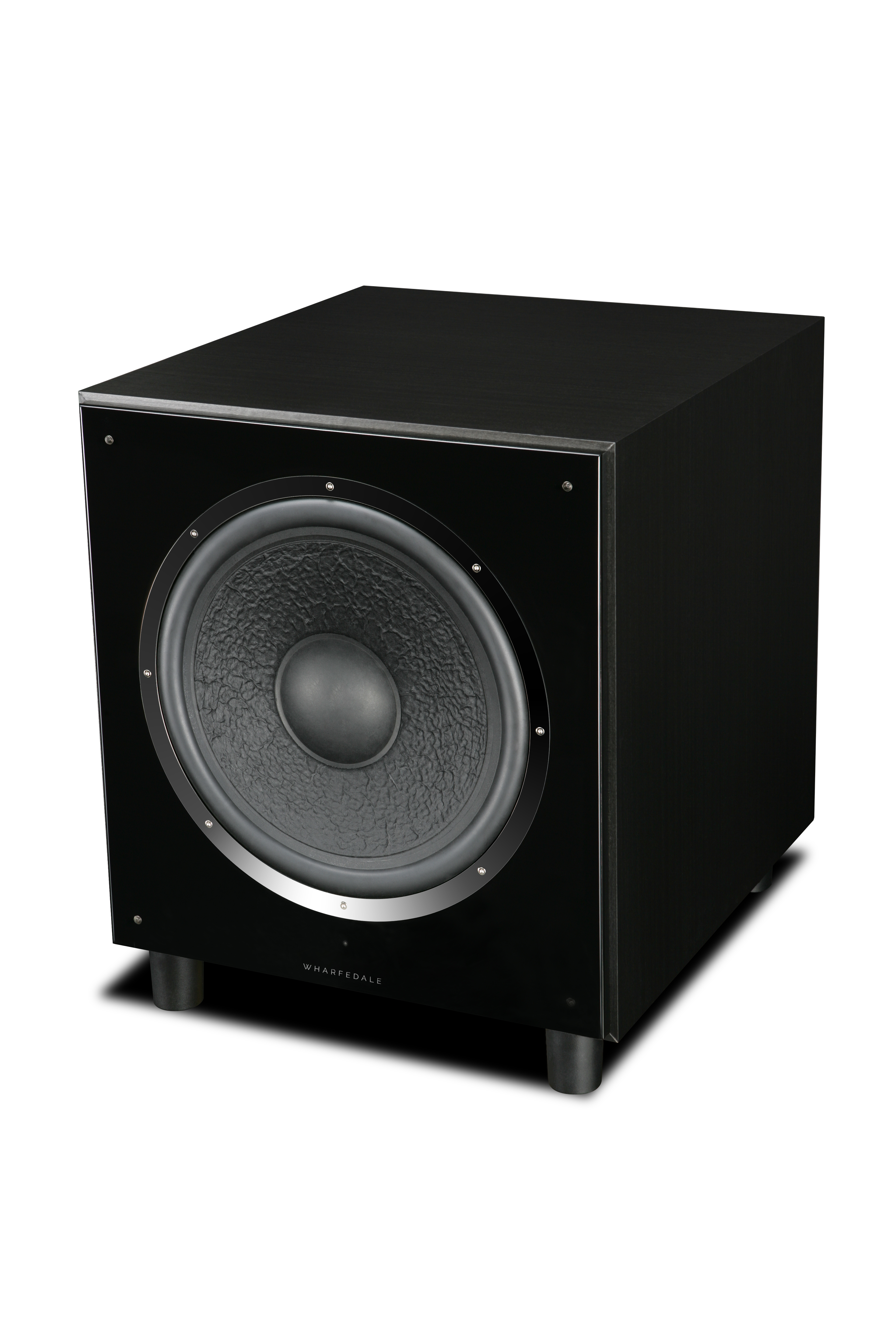 Wharfedale SW-15 Blackwood