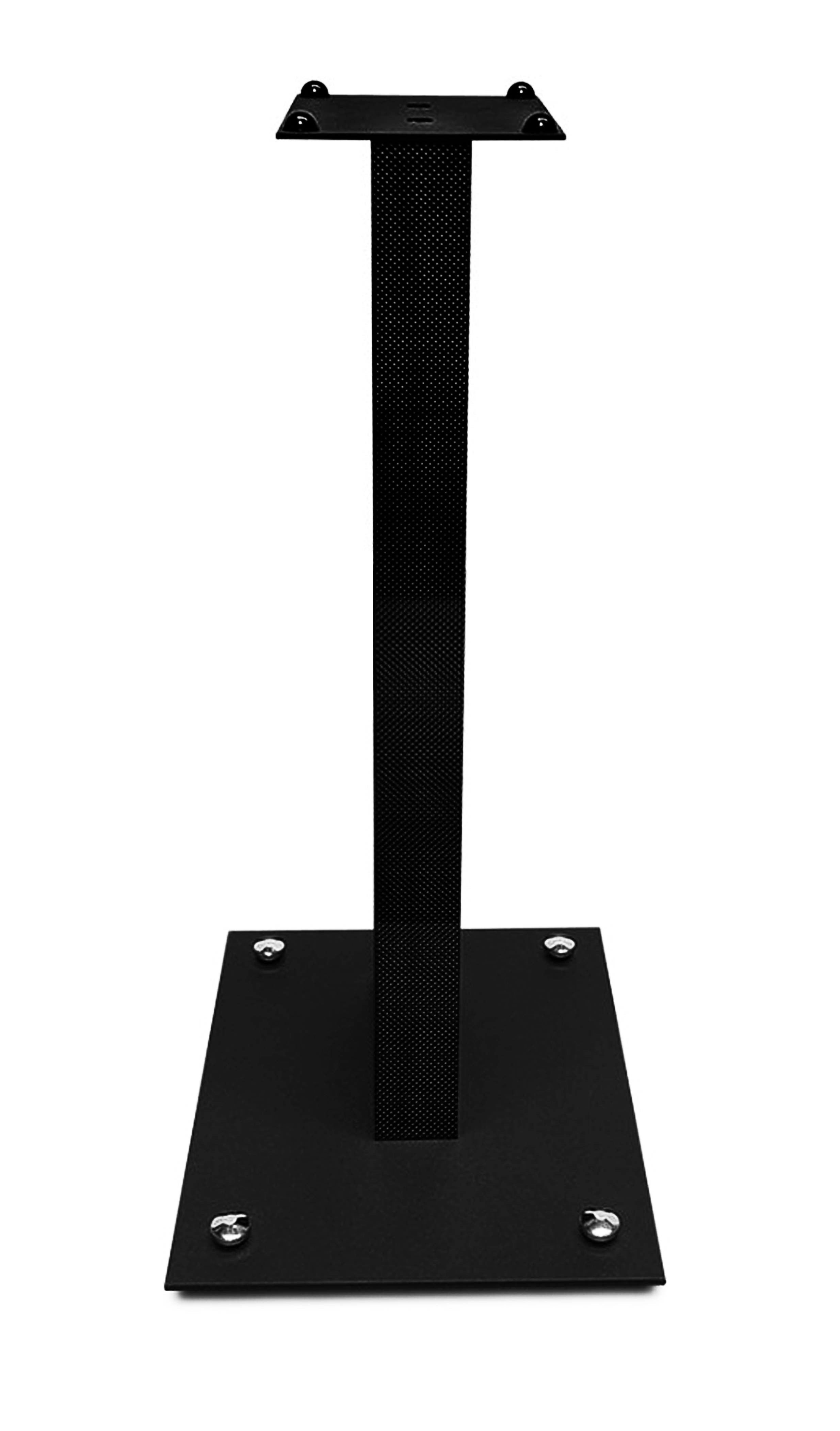 8Audio X-Stand W