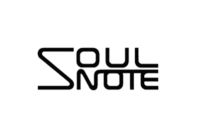 Soulnote 