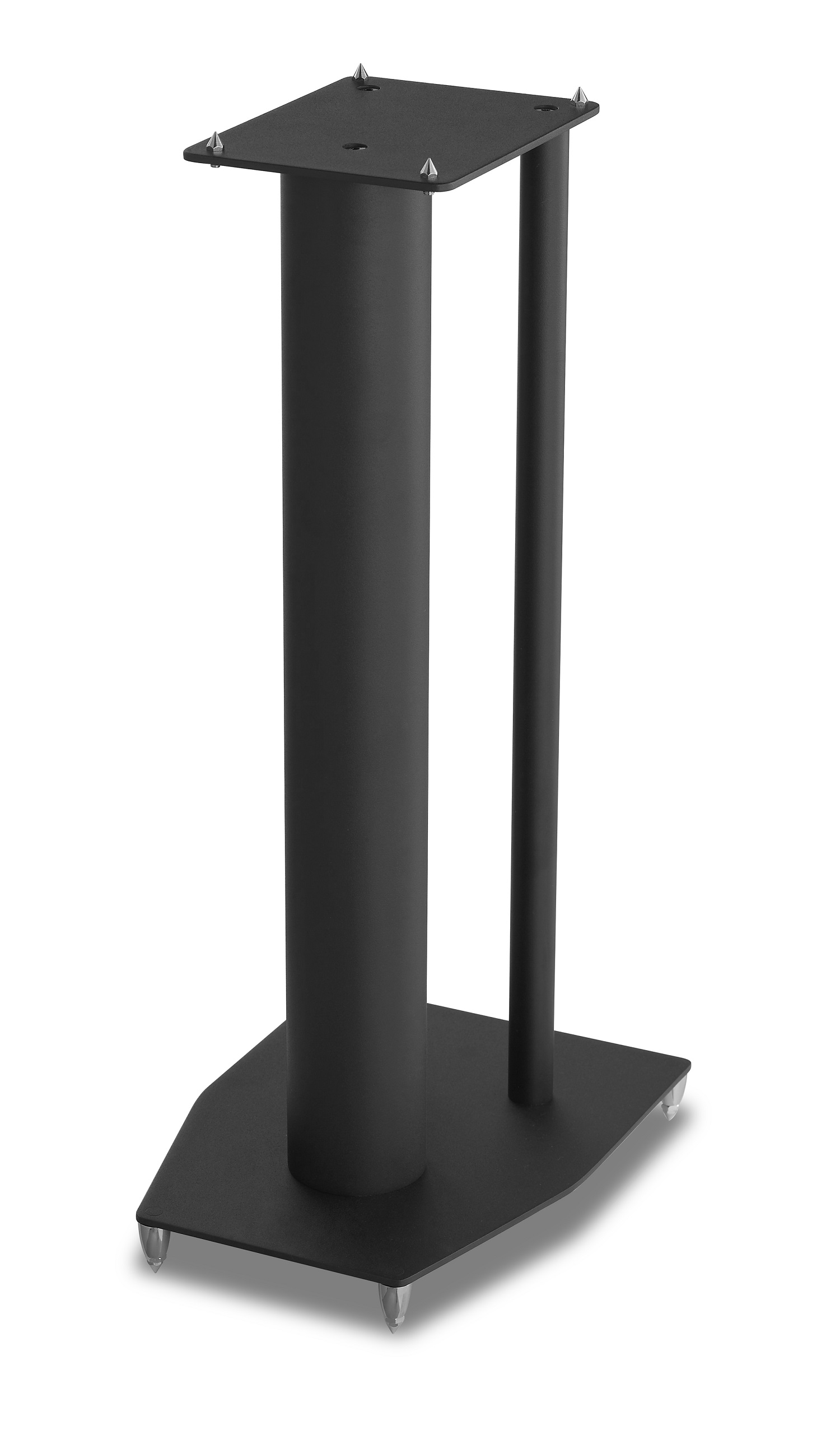 8Audio X-Stand 4