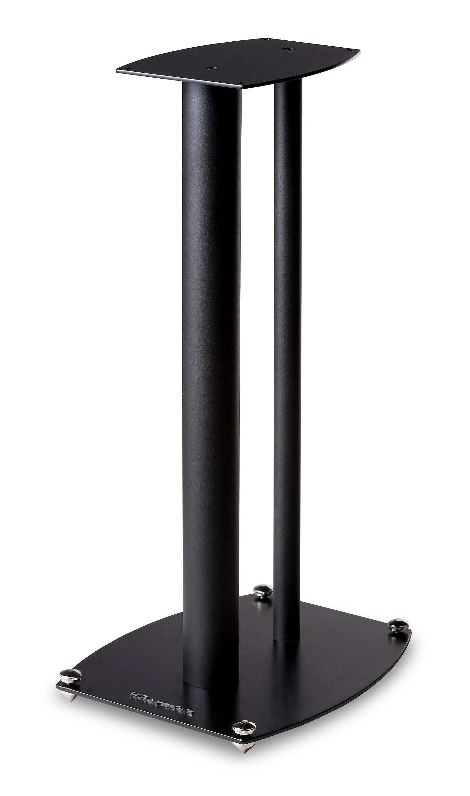 Wharfedale WH-ST1 Stand Black