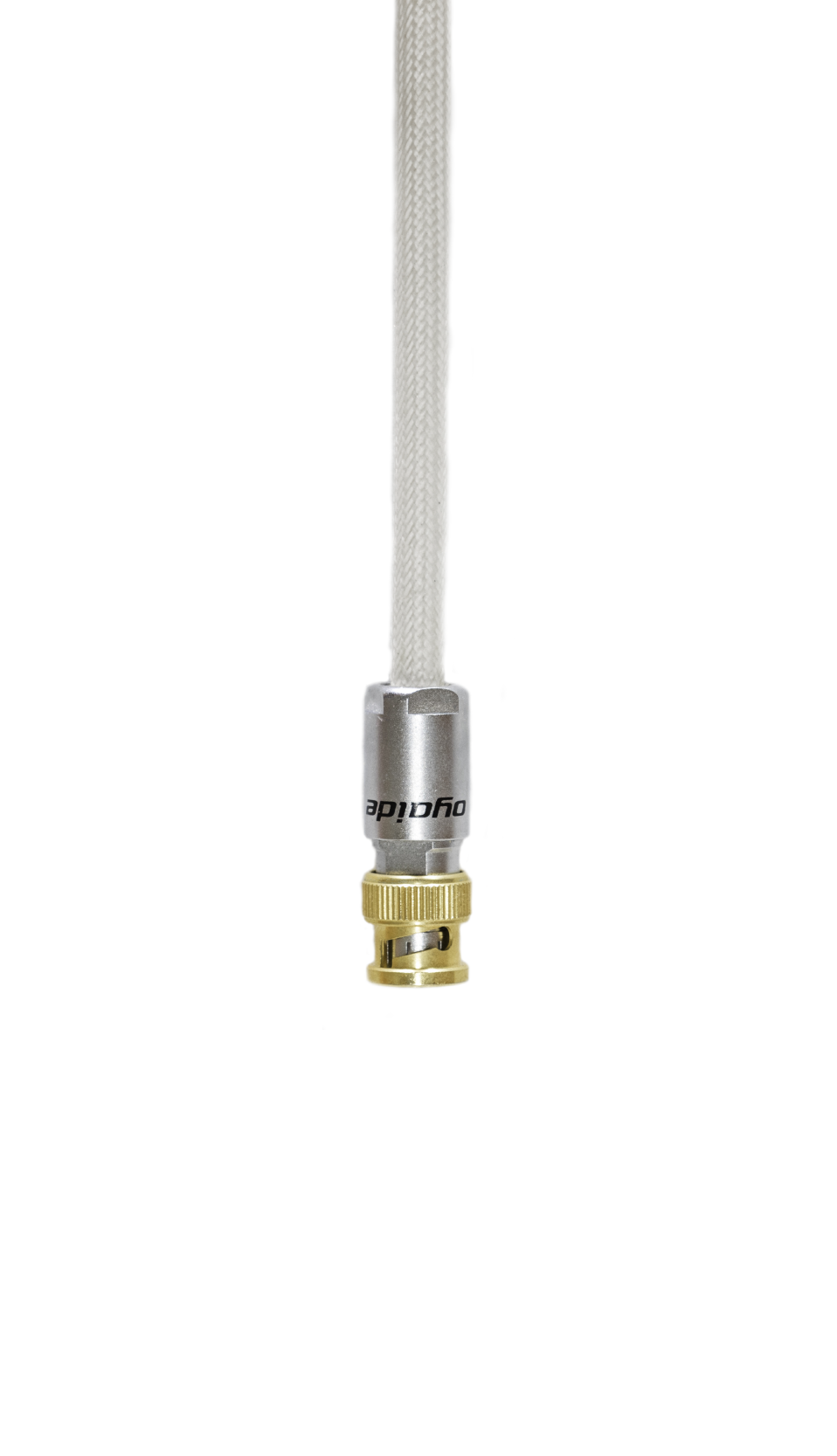 WestminsterLab BNC Cable Standard 2M BNC-BNC