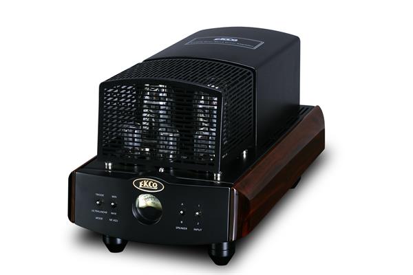 Ekco EV80M