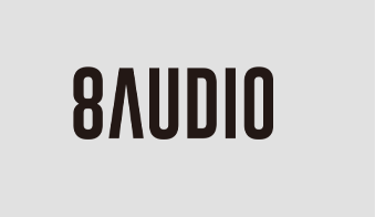 8Audio