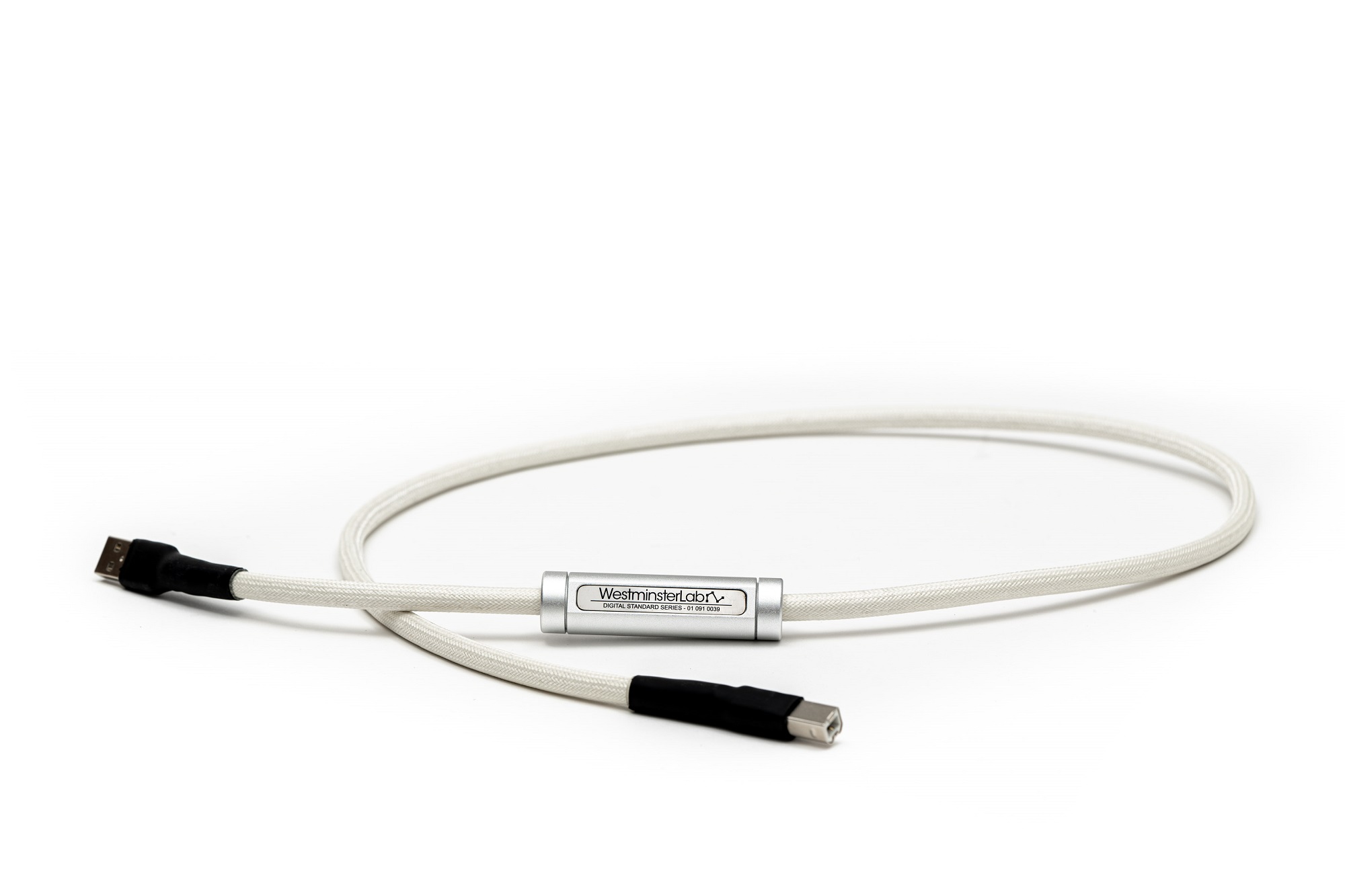 Westminsterlab USB Cable Standard 1m