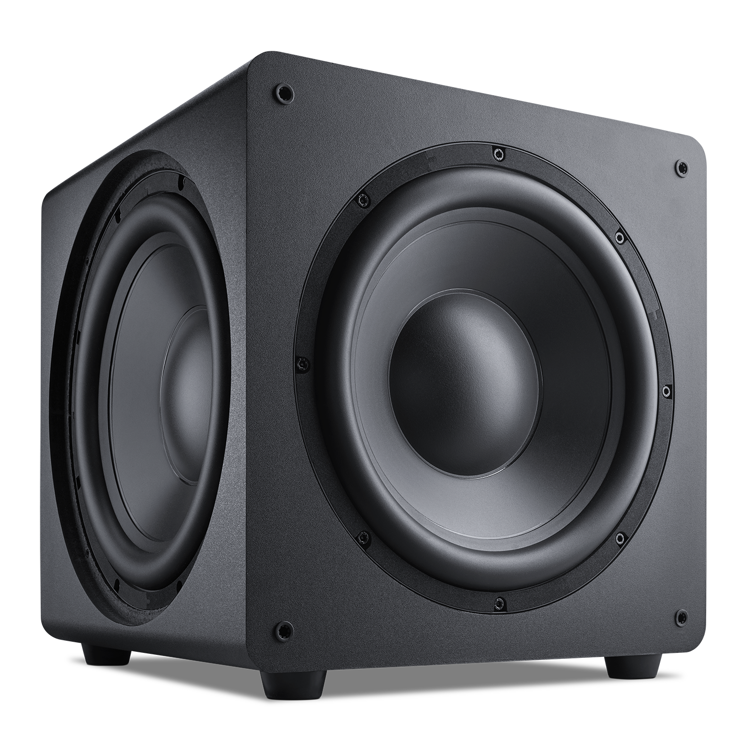 SpeakerCraft SDSi-15