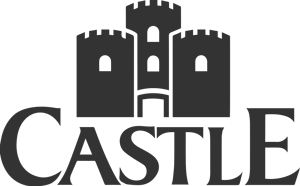 Castle