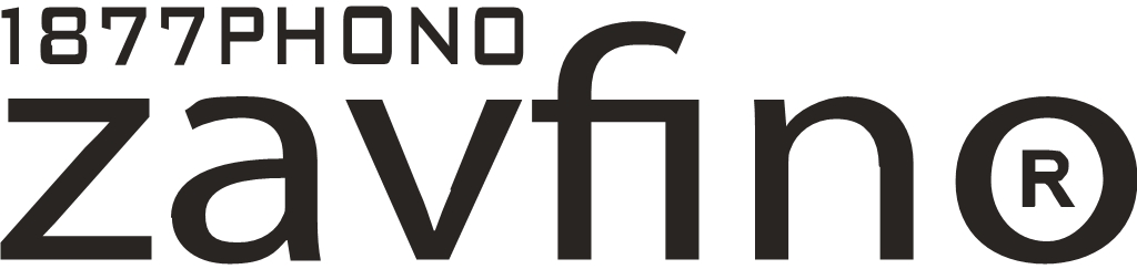 Zavfino