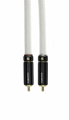 WestminsterLab RCA Cable Ultra 1M