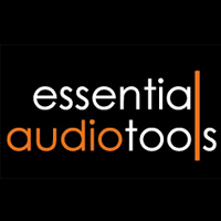 Essential Audio Tools