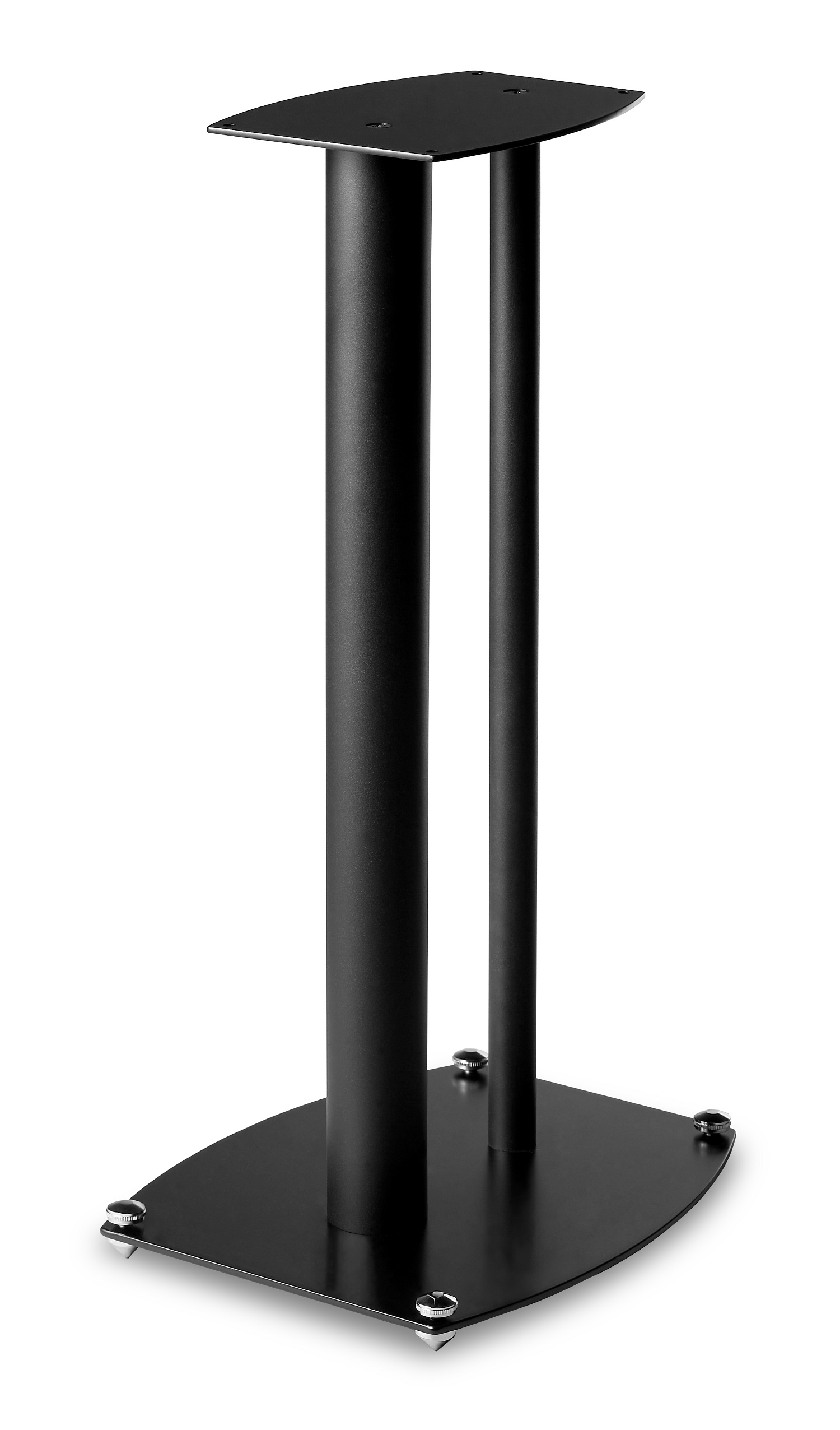 8Audio X-Stand 2