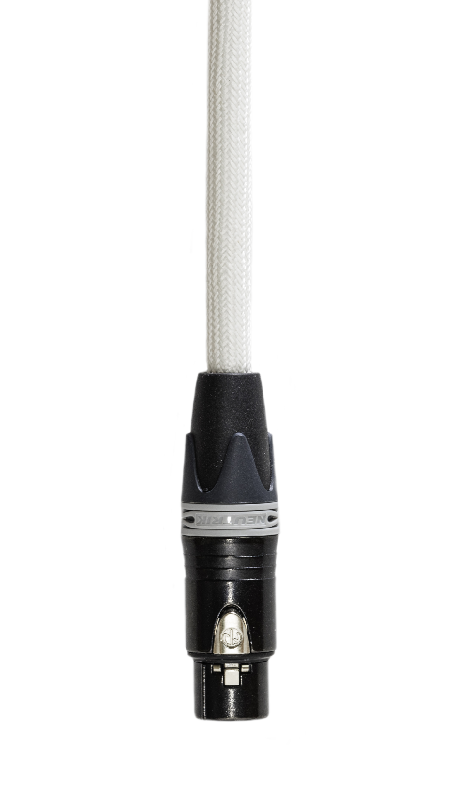 WestminsterLab AES Cable Standard 1.5M Carbon