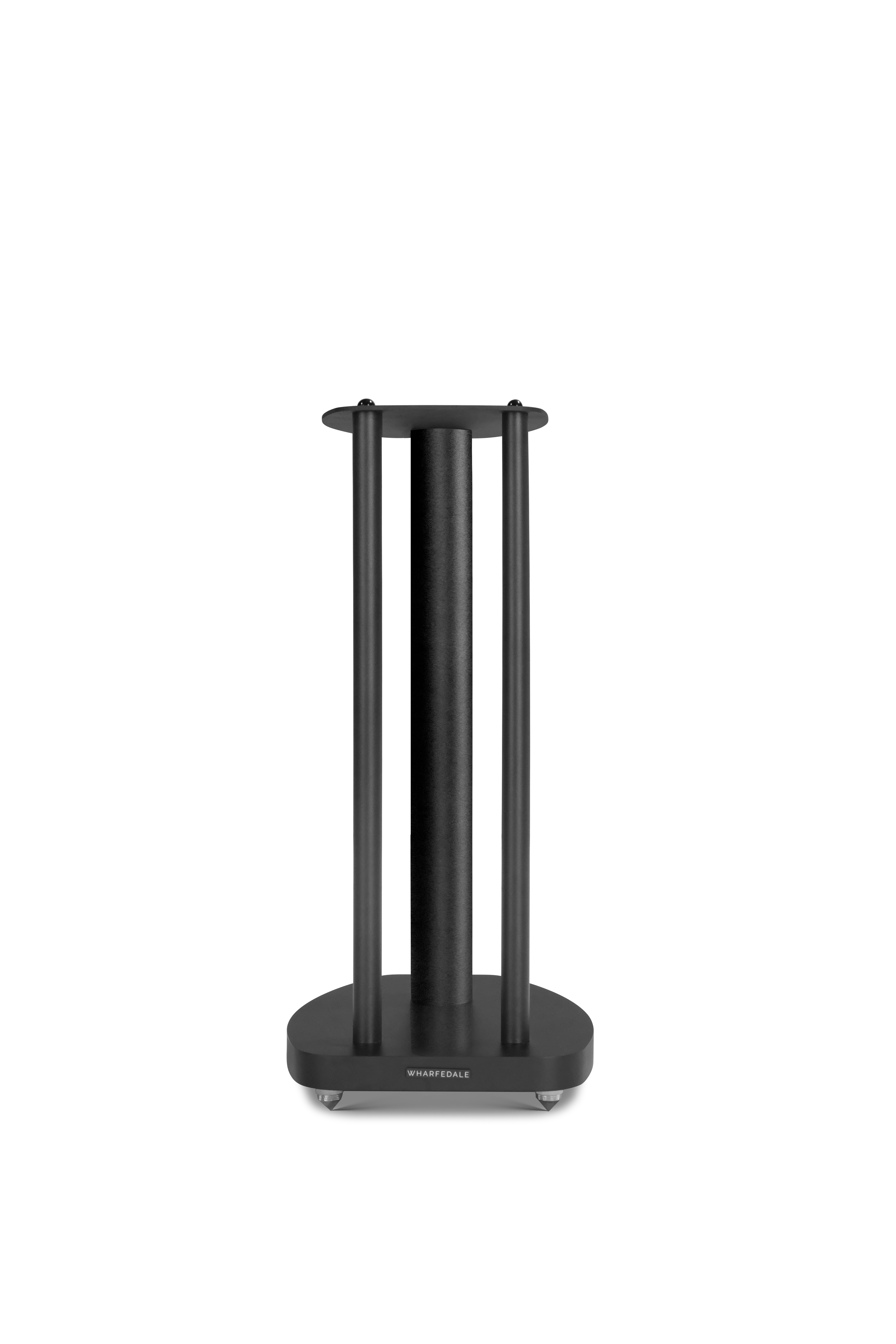 Wharfedale EVO 4 Stand black