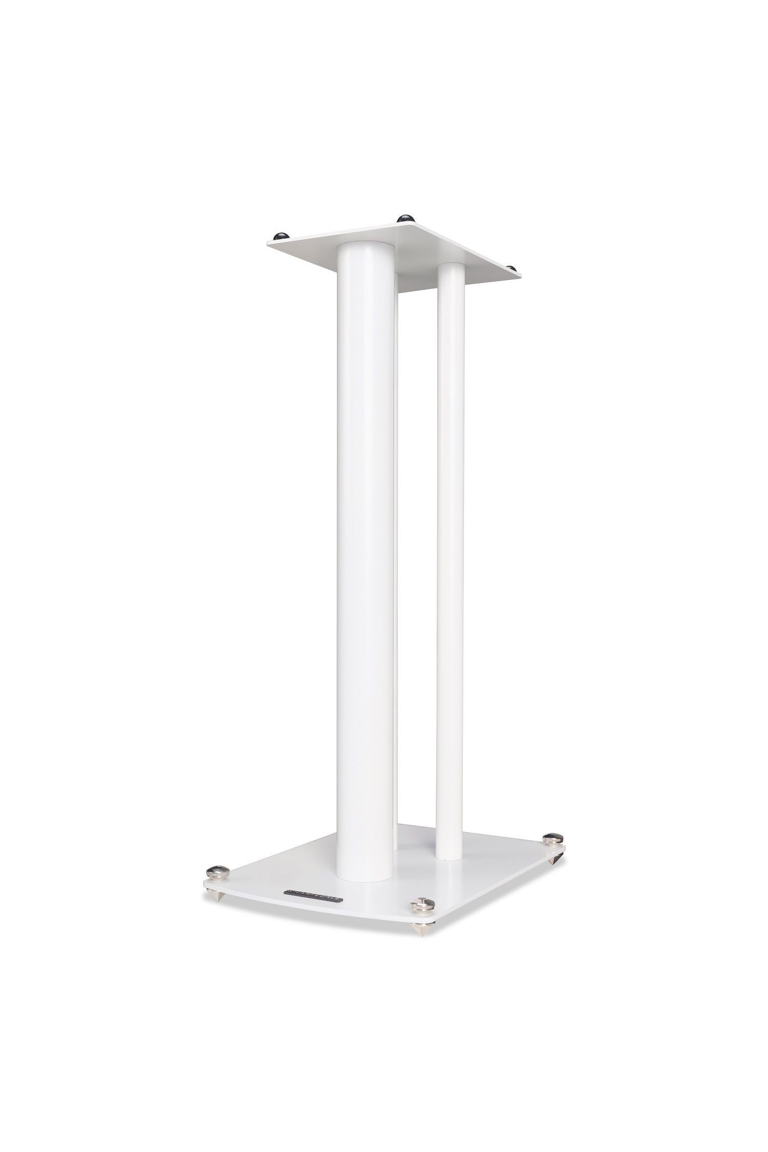 Wharfedale WH-ST3 Stand White