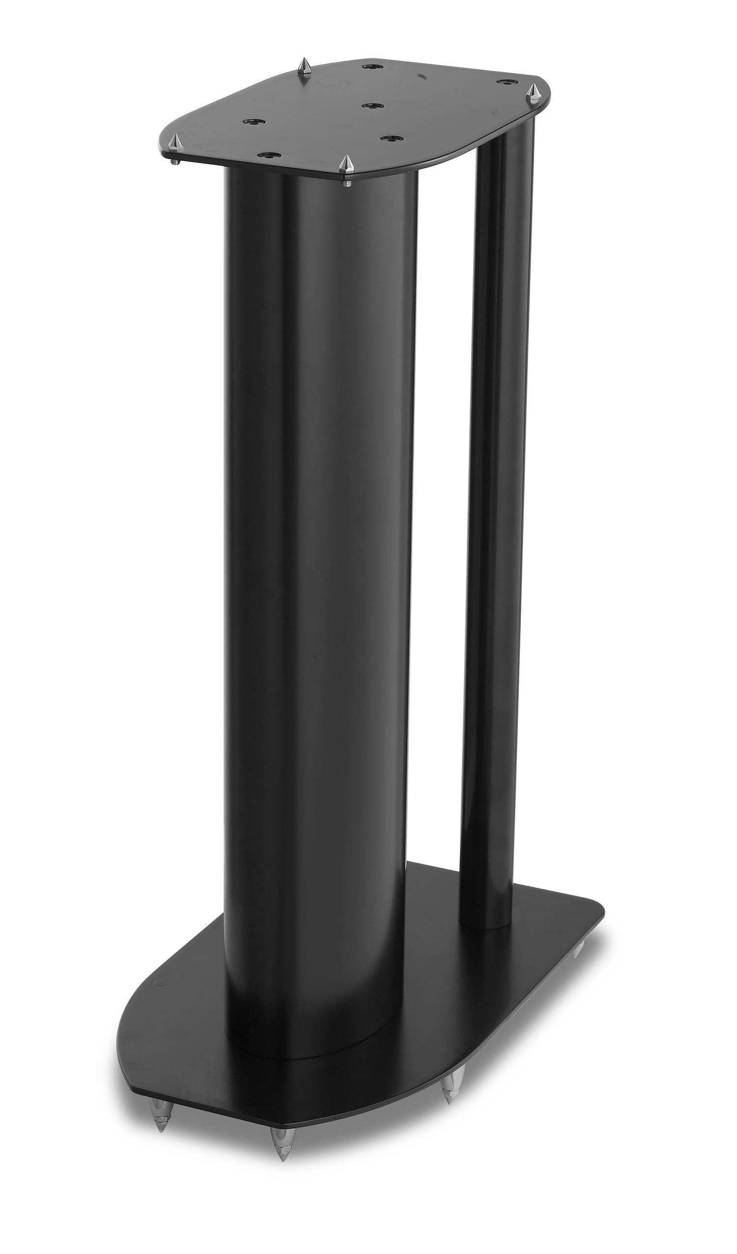 8Audio X-Stand 5