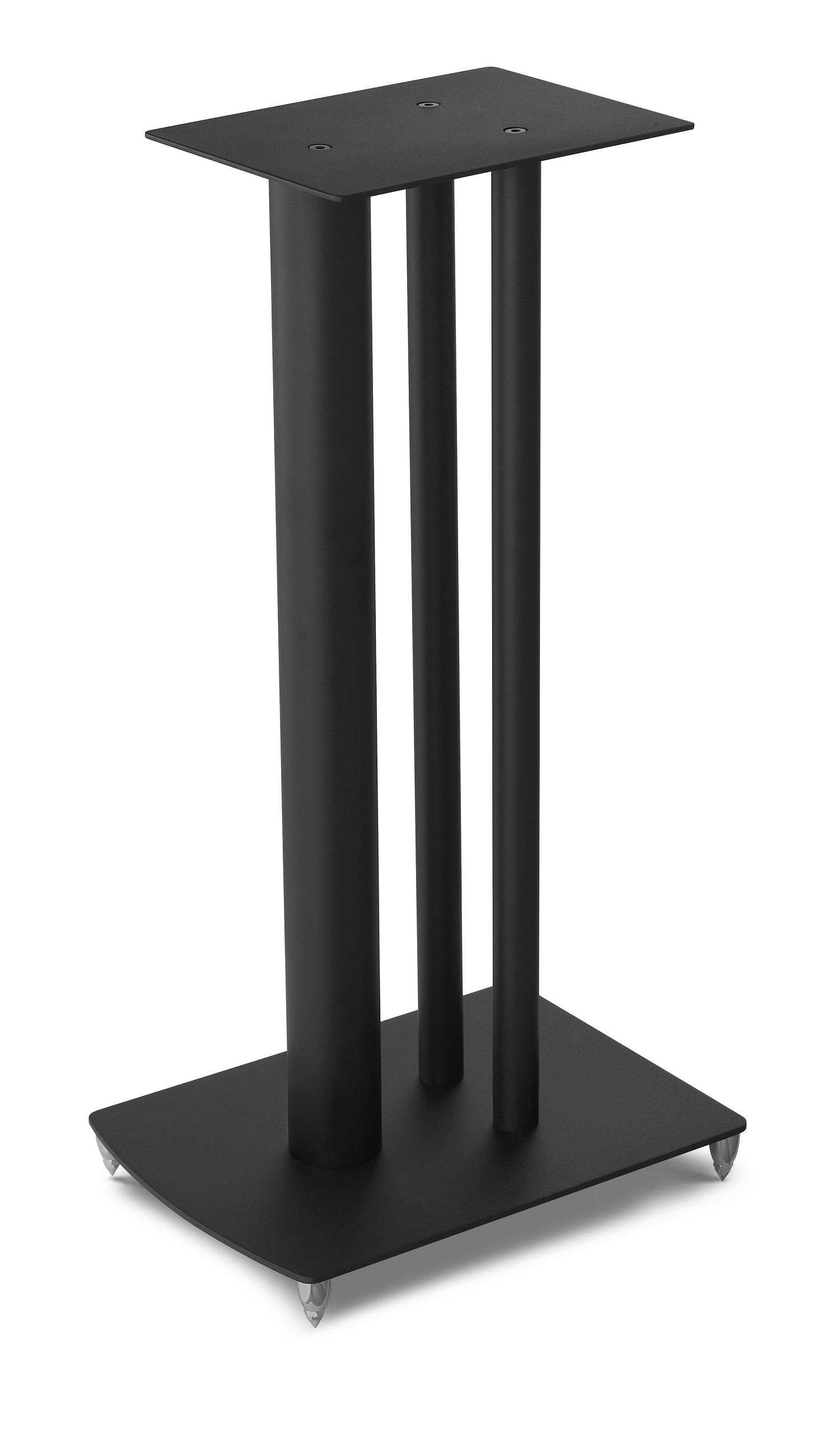 8Audio X-Stand 3