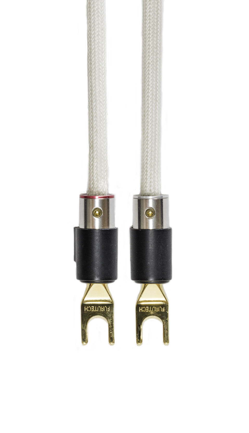 WestminsterLab Jumper Cable Ultra 0.25m Carbon SPA-BNA