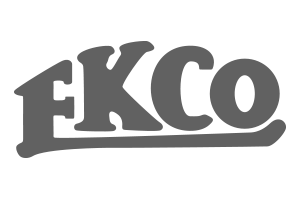 Ekco