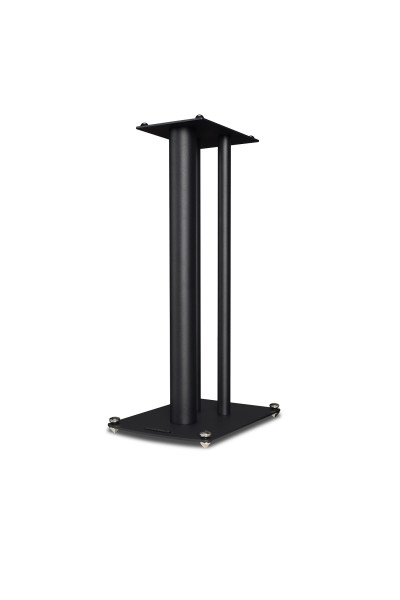 Wharfedale WH-ST3 Stand Black