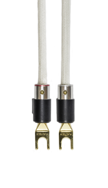 WestminsterLab Jumper Cable Standard 0.25m SPA-BNA