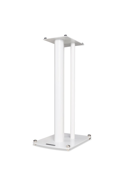 Wharfedale WH-ST3 Stand White