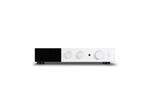 audiolab 9000A