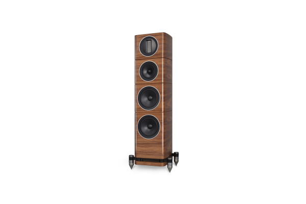 Wharfedale ELYSIAN 3